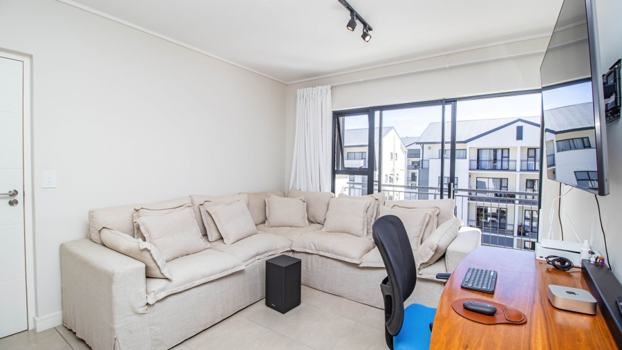 1 Bedroom Property for Sale in Richwood Western Cape